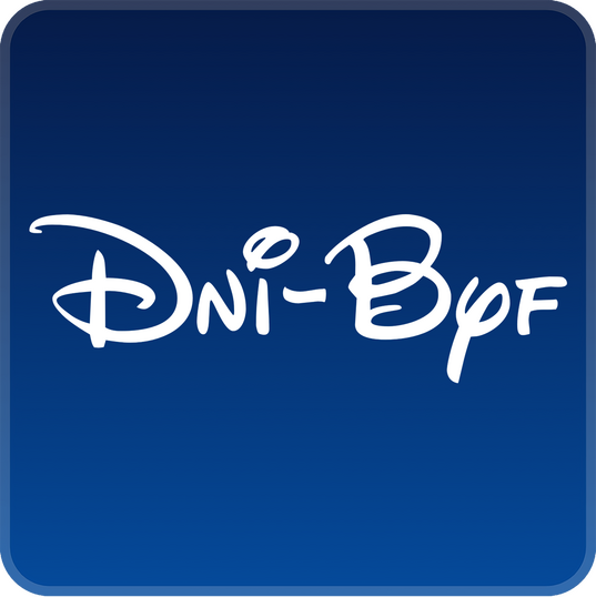 Dni-Byf