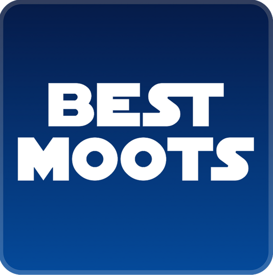 Best Moots