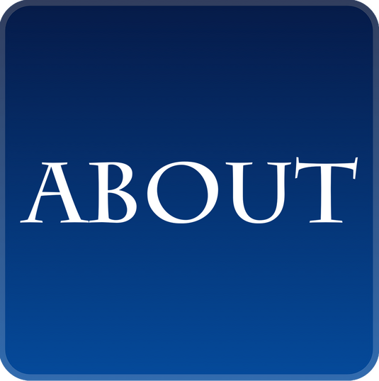 About