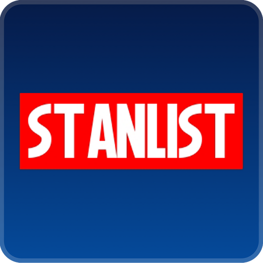 Stan List
