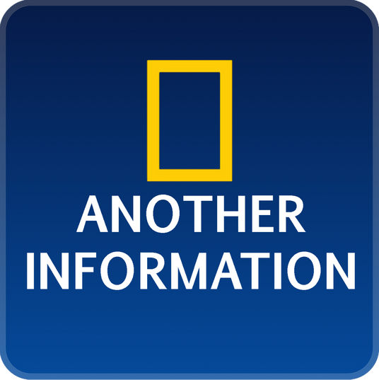 Another Information